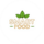 Smart Food KZ
