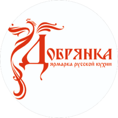 Добрянка
