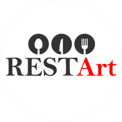 GastroProdukt