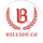 Arna (Billion.co)