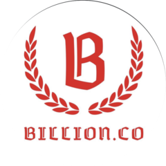 Arna (Billion.co)