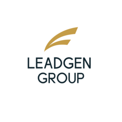 Leadgen Group