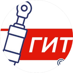 Гидравлика Инжтрейдинг