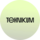 Tehnikum School