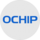 OCHIP