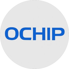 OCHIP