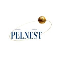 PELNEST BROKERS