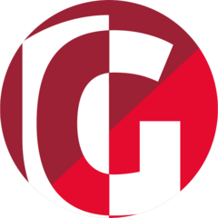 Gward