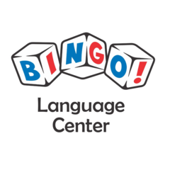 ​Языковой центр Bingo