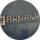    (   )