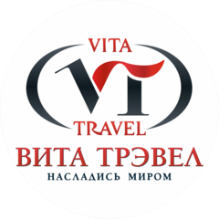 ВИТА Трэвел