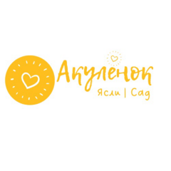 Детский сад Акуленок
