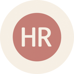 Заводова Анна Юрьевна