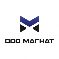 Магнат