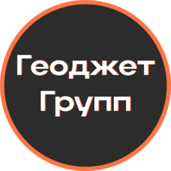 GeoJet KZ (ГеоДжет КЗ)