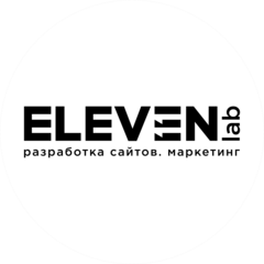 ElevenLAB