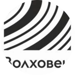 Бугулов Марат