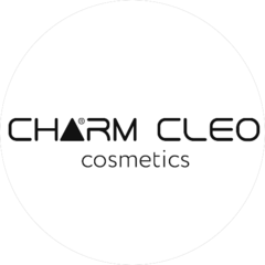 CharmCleo Cosmetic