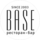   BASE