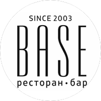 Группа компаний BASE