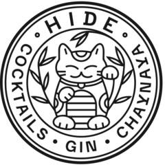 Hide Bar