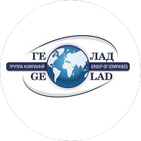 Геолад-Сервисные Технологии