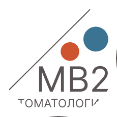 Mb2 Clinic