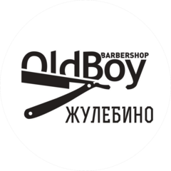 OldBoy Barbershop (ИП Матвеев Сергей Владимирович)