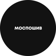 МЭДПРО