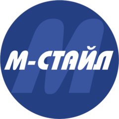 М-СТАЙЛ