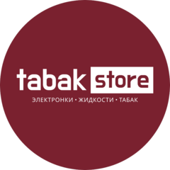 Пашутин Александр Евгеньевич
