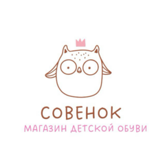 Sovyonok