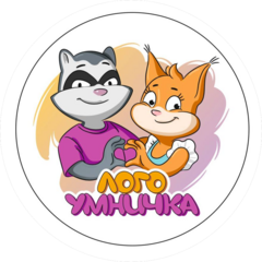 Мелехова Дарья