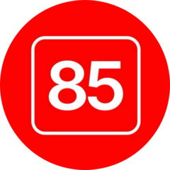 Цех 85 (ИП Восканян Мамикон Самвелович)