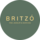 BRITZO