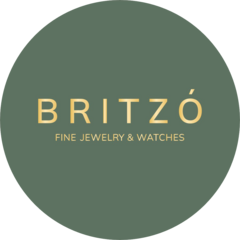 BRITZO