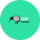 QIWI
