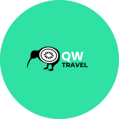 QIWI