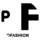 PROfashion