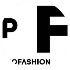 PROfashion