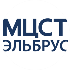МЦСТ