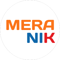 МЕРАНИК