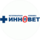Инновет Жулебино