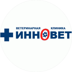 Инновет Жулебино