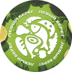СпецСтендЭкспо