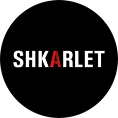 Шкарлет Александр Владимирович
