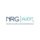 NRG audit