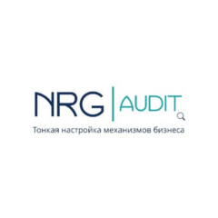 NRG audit