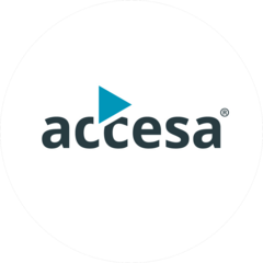 ACCESA
