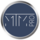 MTM Pro (ООО МТМ ГРУПП)